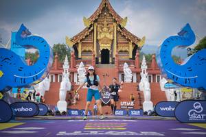 BIB: 
                            <button type="button" onclick="openModal(22701117)" class="btn btn-primary btn-sm float-right btn-popup" data-toggle="modal" data-target=".modal-high-quality">
                        <i class="fas fa-shopping-cart"></i> Add to Cart
                    </button>
                                            <button type="button" onclick="isThisMe(22701117, true)" class="btn btn-success btn-sm float-right btn-popup btn-isme hidden" data-toggle="tooltip" data-placement="bottom" title="นี่คือรูปของคุณใช่ไหม คลิกที่นี่เพื่อเอาเข้าอัลบั้ม">
                        <i class="fas fa-plus"></i> Add to album
                    </button>
                    <button type="button" onclick="isThisMe(22701117, false)" class="btn btn-warning btn-sm float-right btn-popup btn-isnotme hidden">
                        <i class="fas fa-ban"></i> Remove from album
                    </button>